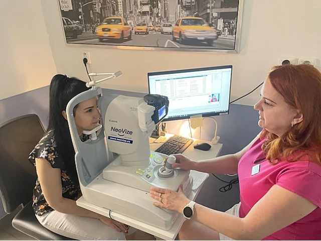 Světový den diabetu 2025: Počet diabetiků roste, umělá inteligence pomáhá řešit nedostatek lékařů