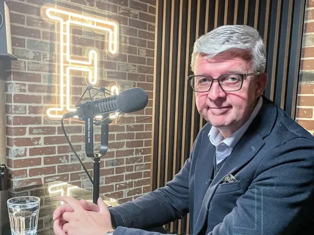 Havlíček: Stanjura se s windfall tax zachoval jako levičácký bafuňář, my takovou daň nezavedeme