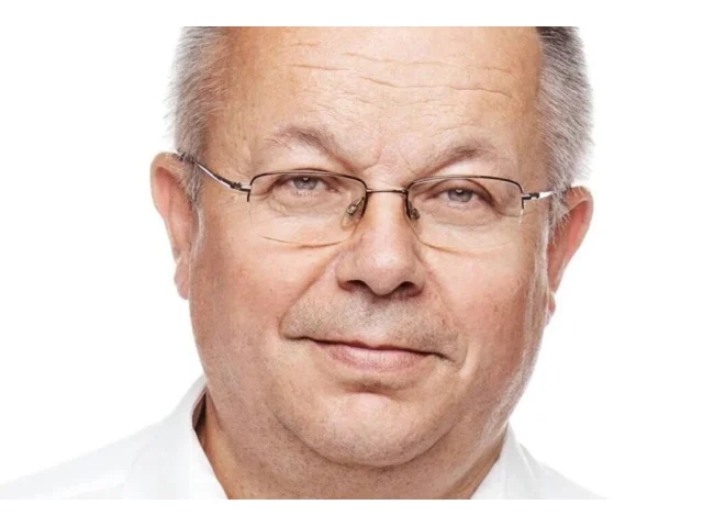 Sněmovní výbor pro zdravotnictví si zvolil vedení. Kdo v něm zasedne?