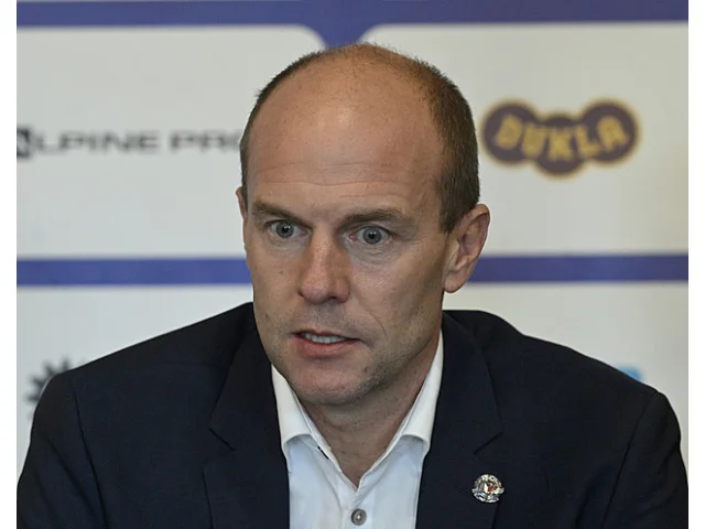 Na špičku máme. Proč neuletět do desítky? Sdruženáři se ale bojí o budoucnost