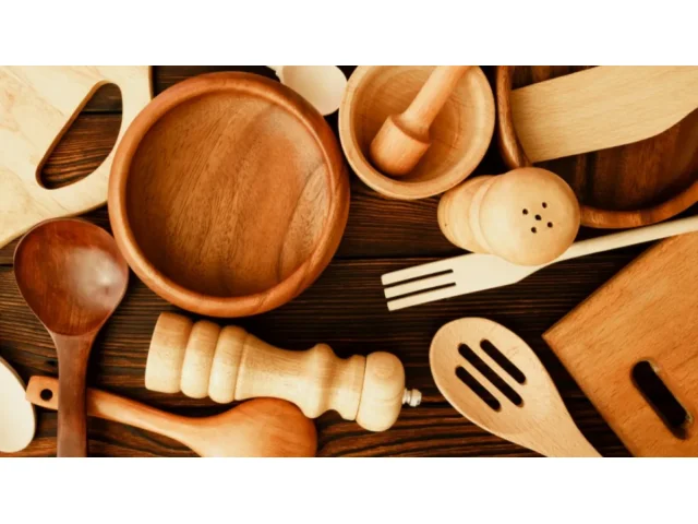 Babišův fond rozšiřuje své portfolio: Ovečkárna koupila polovinu firmy ČistéDřevo