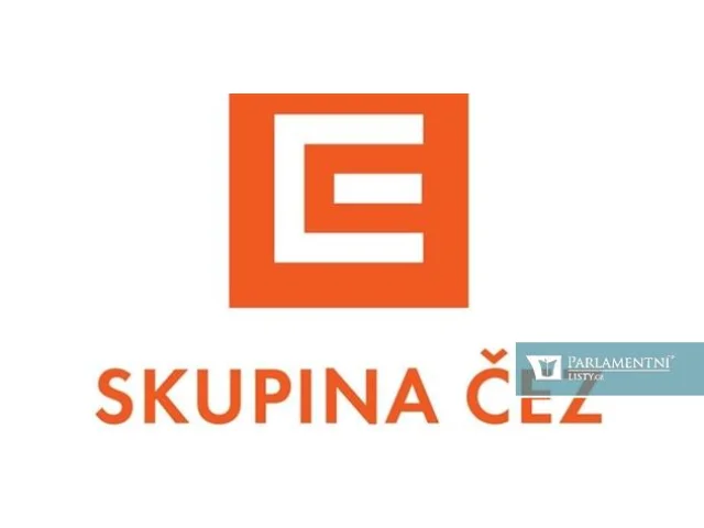 ČEZ: Růst investic, pokračující transformace a stabilní provoz