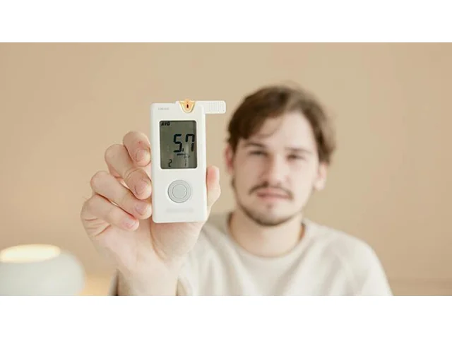 Když kila zatěžují i slinivku: Jak obezita otevírá dveře cukrovce