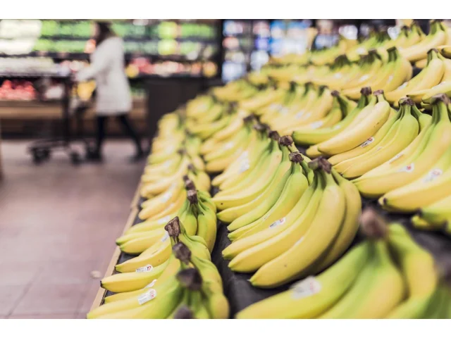 Státní svátek 17. listopadu: Obchody hlásí otevřeno, mohou se najít výjimky