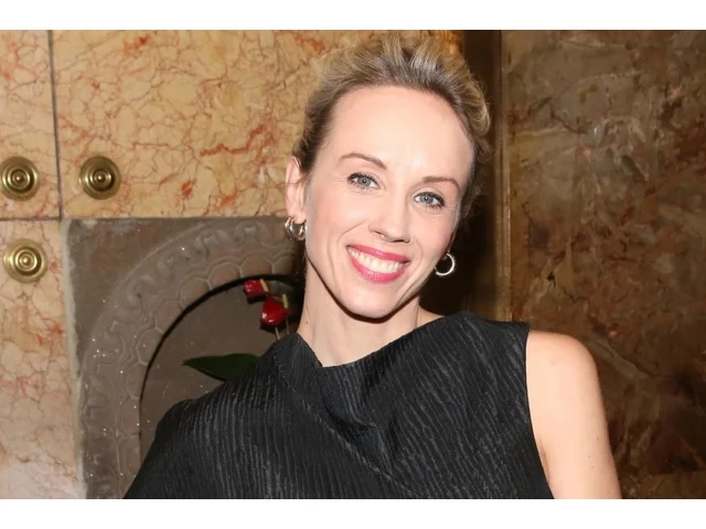 Petra Hřebíčková bojuje s nevyléčitelnou nemocí. Mluvila o smrti na jazyku