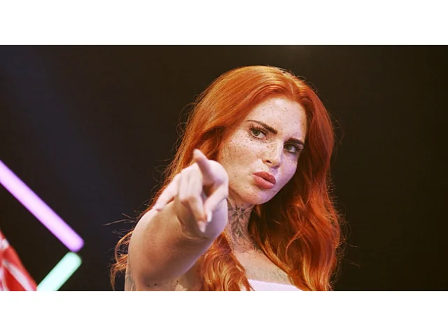 Honzi Michálek měl zvát Terezu z Naked Attraction na rande. Máme reakci vítěze Love Islandu