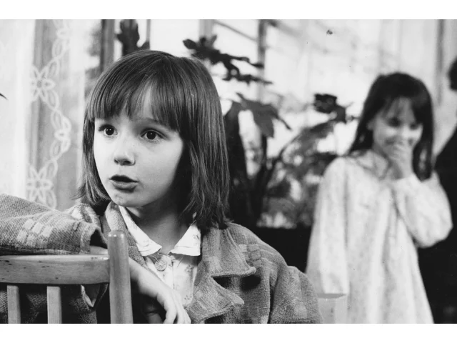 Retrospektivní kvíz: Poznáte dětské herce z dob ČSSR? Překonejte průměrné skóre 6/10