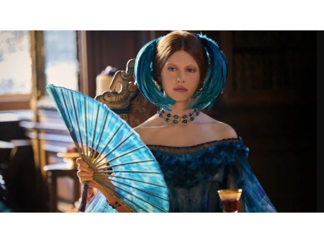 Kulturní tipy: Frankenstein dvakrát jinak, blues ve všech podobách či dávka poezie