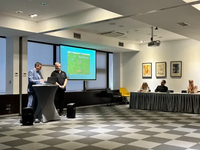 Jak zlepšit české školství? Budoucnost je v hledání a výchově talentů, pokud chceme být „mozkovnou světa“