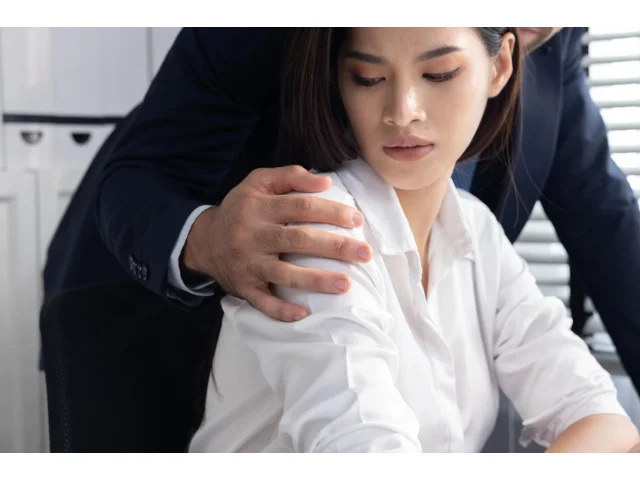 Jak poznat agresivní chování a bránit se? Mě napadli 3× a vždy za bílého dne. Tyto zážitky nikomu nepřeji