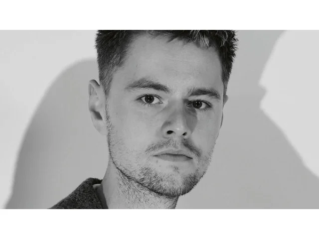 #StyledBy Jan Černý