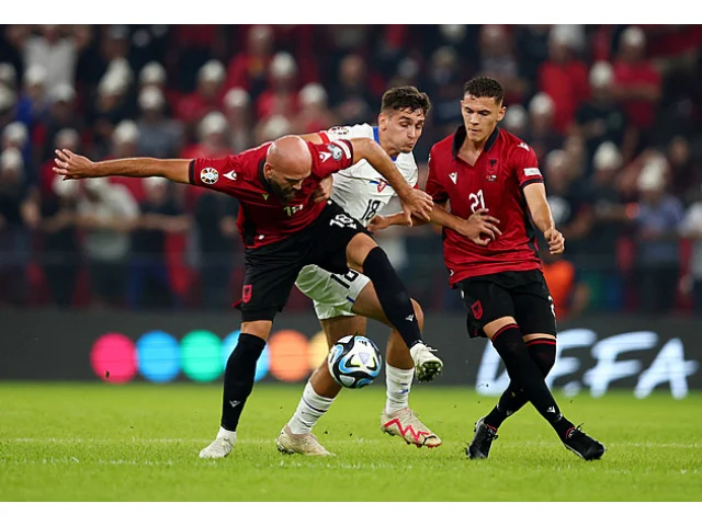 Chorého trápí pata, trenér Köstl pozval do reprezentace i Chytila