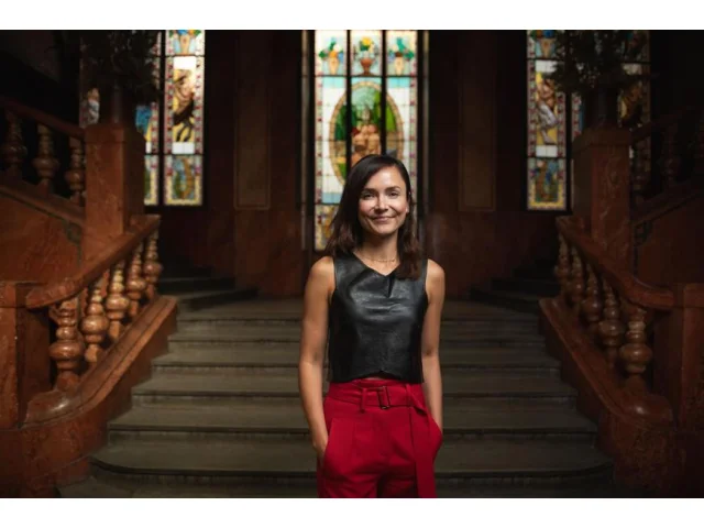 Třeštíková se zostra pustila do lidí hubnoucích prostřednictvím injekcí: podle ní mají raději zadarmo běhat