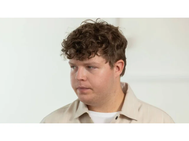 Příští týden v Ulici: Martina zve Pokladníka na schůzku a Kolda je v koncích