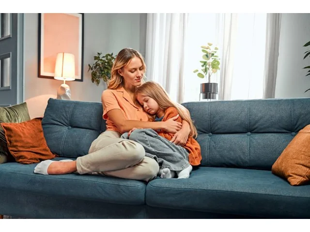 Ze superdávky chce ANO vyčlenit přídavek na dítě. Mohla by ho dostávat i škola