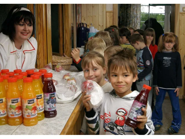 Tomáš Peč alias Vítek z Jak se krotí krokodýli je dnes svalnatým lyžařem a řemeslníkem. Dělá omítky a betonový nábytek