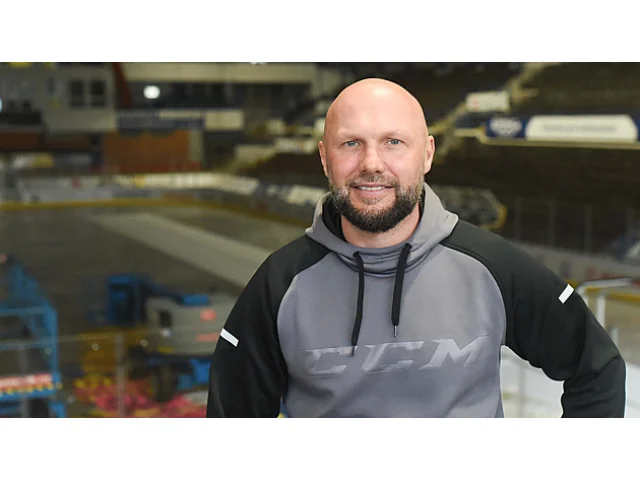 Génius mezi mantinely slaví 50. Leškův příběh očima spoluhráče Balaštíka