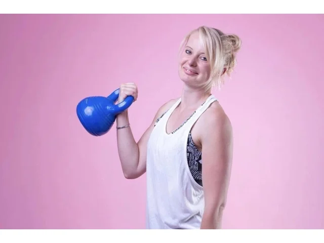 Podzimní výzva s Kondicí: Poskládejte si svůj podzimní talíř