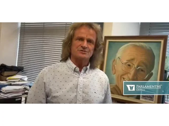 „Nehorázný požadavek prezidenta.“ Ševčík odmítá tlak na Babiše