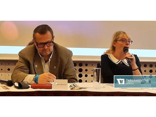 Vyprodaná republika. Skoro vše drží cizinci. Hrozivá slova odborníků