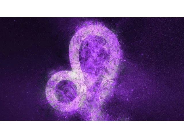 Jste-li narozeni jako Bolek Polívka, drží se vás záviděníhodná osudová vlastnost