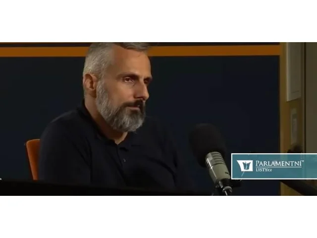 Foltýn se rozzlobil: Fabriky mají jet na plný plyn!