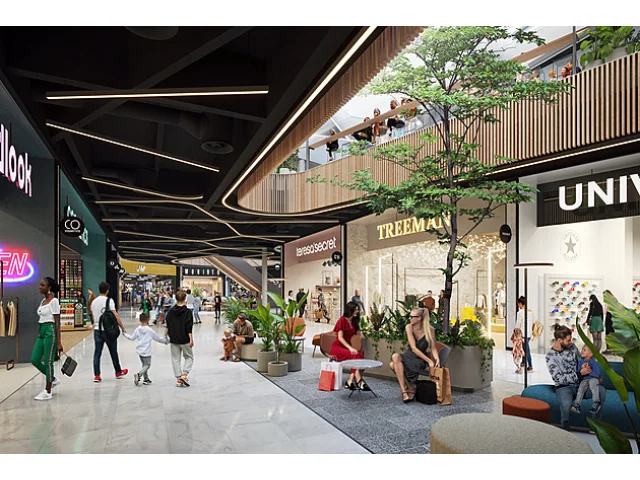 Jak budou otevřené obchody na státní svátek 17. listopadu 2025