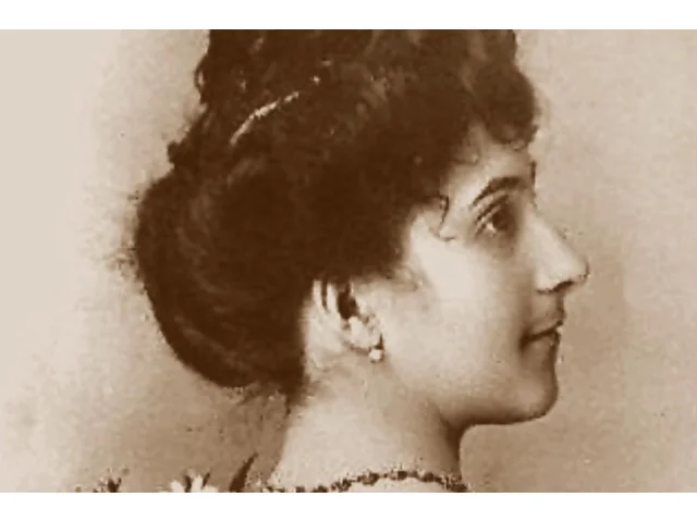 Jeanne Louise Calment se dožila 122 let: Kouřila, pila víno a milovala čokoládu