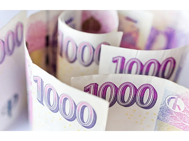 Česko má letos lepší růst, ale příští rok se zase o dost zpomalí, uvádí Brusel