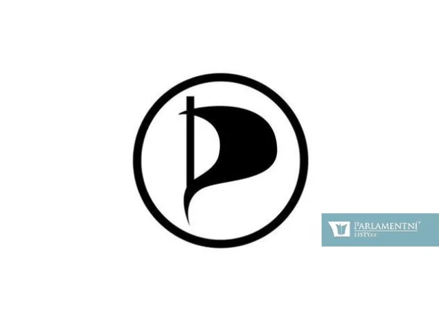 Piráti: Lepší podmínky pro maminky s dětmi v Poslanecké sněmovně