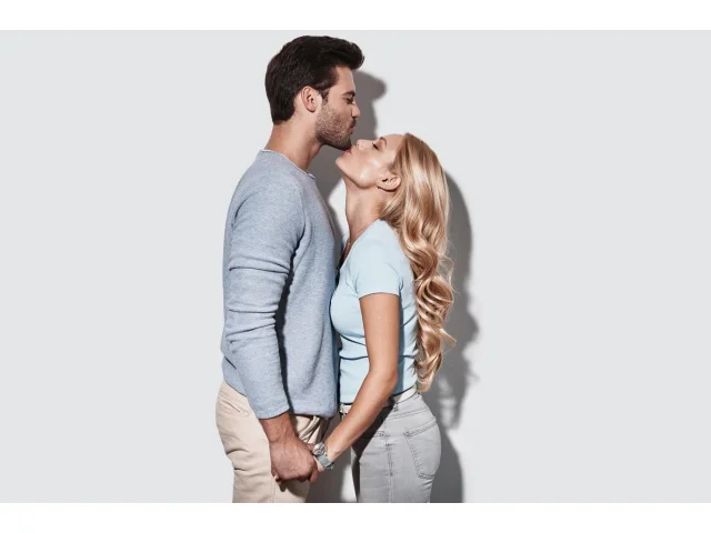 Nejlepší partneři podle horoskopu: Jsou věrní, umí řešit problémy a je na ně spolehnutí