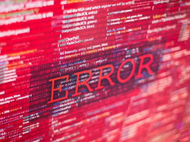 Internet kolabuje. Výpadky hlásí Spotify, ChatGPT a další weby