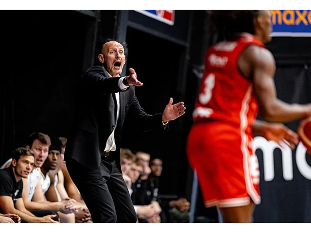 Bartoň nominoval opory Barcelony, v týmu pro kvalifikaci MS je i nehrající Kyzlink