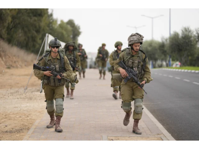 Útok na Západním břehu Jordánu si vyžádal mrtvého a tři zraněné