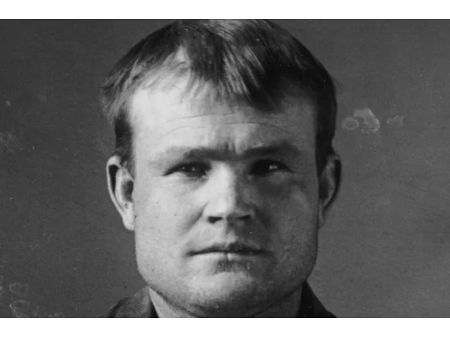 Butch Cassidy: „Živého mě nikdy nikdo nechytí.“ Poslední bandita staré školy svůj slib splnil do puntíku