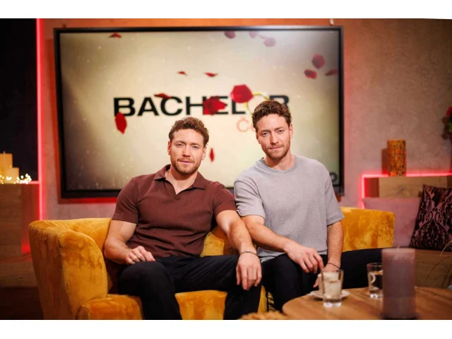 Bachelor Česko představuje další soutěžící: O srdce dvojčat zabojují i intuitivní cestovatelka či šampionka v lezení