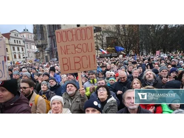 Poloviční Japonec lepší než „polo-Češi“. Zbořil o křiku, že Okamura nešel na Národní