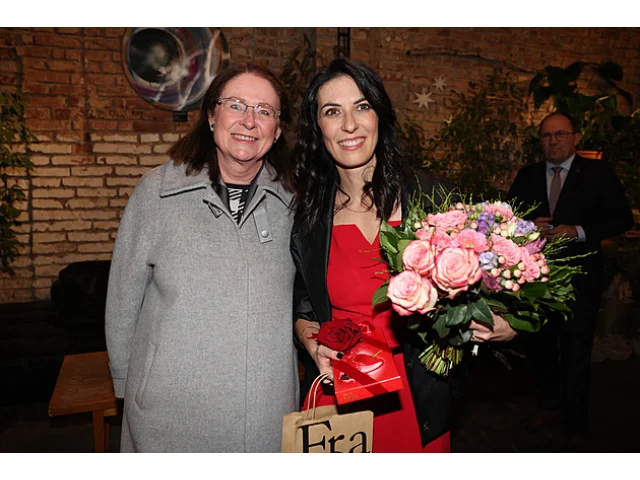 Markéta Pekarová: Místo mateřské pád na dno. Popsala osudný moment, kdy se rozhodla skončit