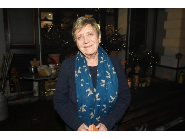 Jaroslava Obermaierová pod palbou: o „neetice“ nic neví, jen prý říká nahlas, co se lidem nelíbí