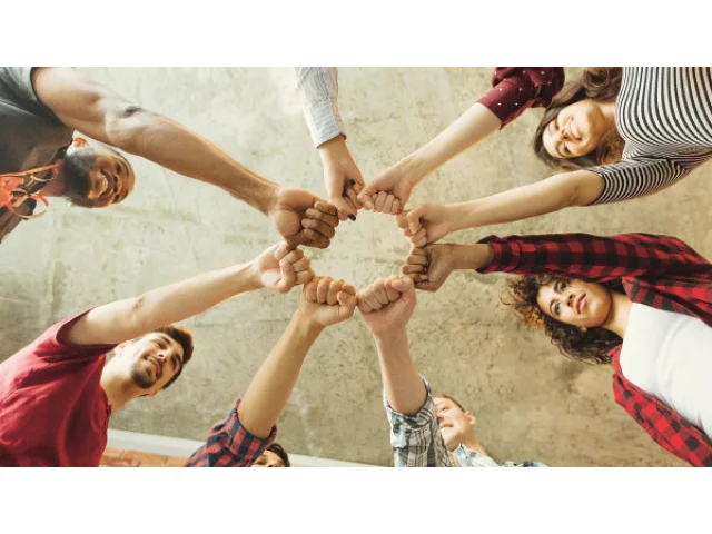 Využíváme elektřinu lokálně, snižte nám distribuční poplatky, žádá Unie komunitní energetiky. ERÚ je proti