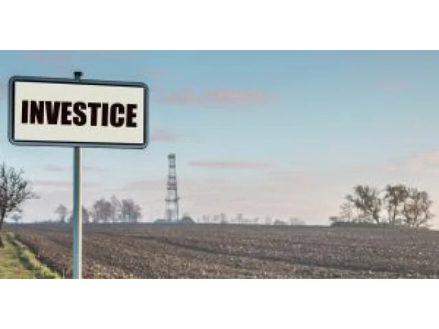 Investor Brůna: Mít, nebo nemít dluh? Proč je právě teď výhodné být dlužníkem