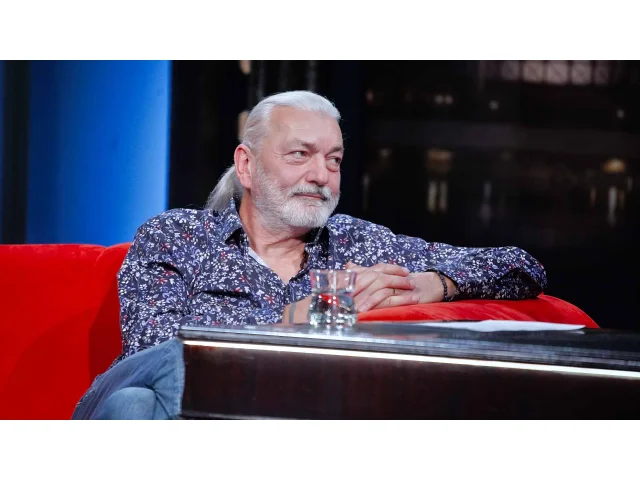 Show Jana Krause: O antidopingové kontrole, tři generace manželek a jak na kočky