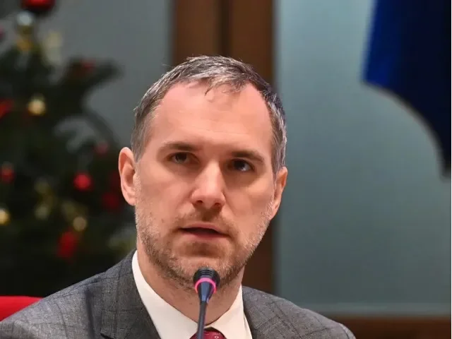 Hřib navrhne opatření na zvýšení plynulosti dopravy v Praze. Podle opozice analýzy nic neřeší