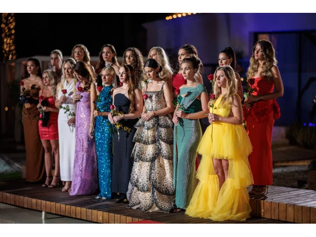 Bachelor Česko: S dívkami se nakonec seznámil jen jeden z bratrů, mezi dívkami je i jedna z Love Islandu