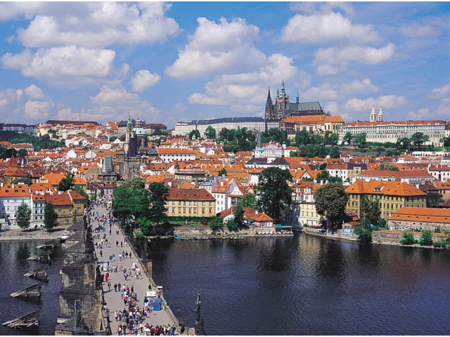 Stovky nových nakažených týdně. Žloutenka A drtí Česko, nejhorší situace je v hlavním městě