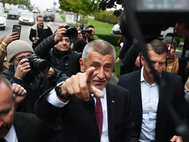 Souboj českých miliardářů. Lukačovič se pustil do Babiše a chce omluvu