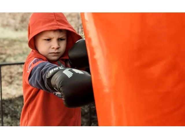 Oligarcha proti oligarchovi: Lukačovič a Babiš jsou ve při