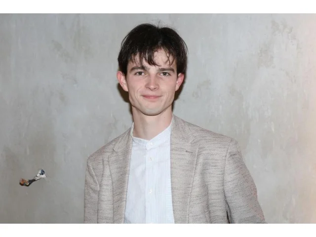 Syn Vladimíra Dlouhého vzpomíná na dobu jeho umírání. „Vtipkoval,“ říká