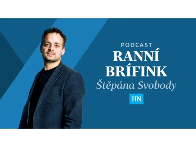 Saúdská strategie „zahrnout Trumpa penězi“ funguje. Co za to korunní princ dostane od Washingtonu?