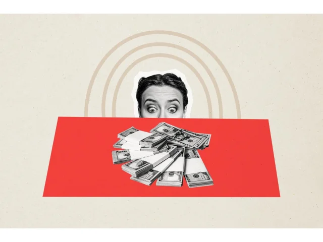 Kvíz: Tento test finanční gramotnosti by měli zvládnout i žáci základní školy. Jak jste na tom vy?